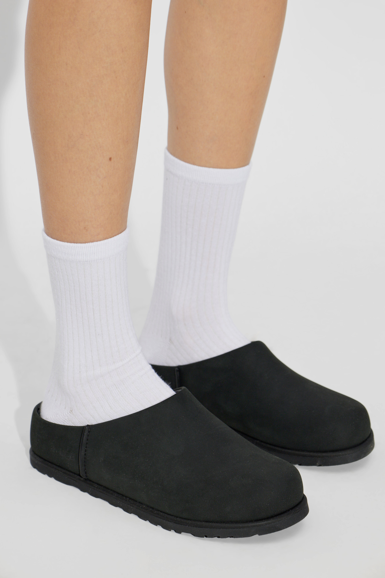 UGG 'OTZO CLOG' slides | Women's | Vitkac